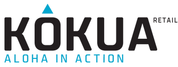 Kokua Promotions - Retail
